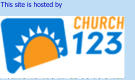 This site is hosted by