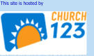 This site is hosted by